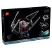 Lego Star Wars 75382 TIE Interceptor